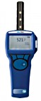 IAQ-CALC Indoor Air Quality Meters 7515