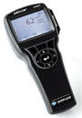 Airflow Instruments Micromanometer PVM620